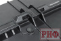 Кейс защитный ударопрочный РИФ 1140х643х419 мм IP55