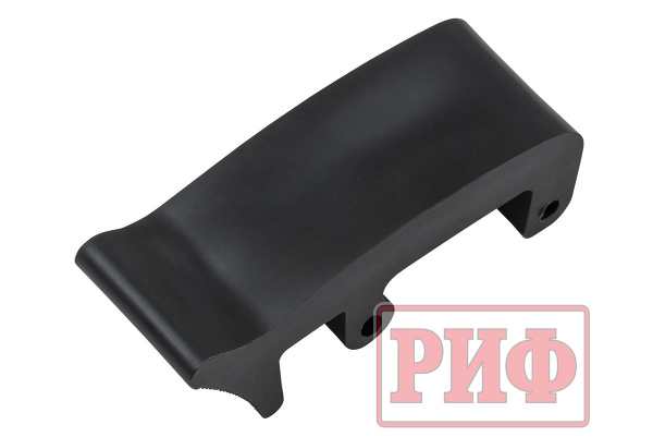 Замок для кейса РИФ WR-12 Замок для кейса РИФ WR-12