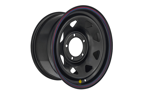 1680-53910BL+15A17X_U