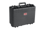 Кейс защитный ударопрочный РИФ 515х415х235 мм