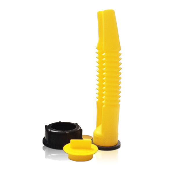 kan-EX-SAM-20L-BL kan-EX-SAM-20L-BL