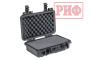 Кейс защитный ударопрочный РИФ 296х212х96 мм IP55