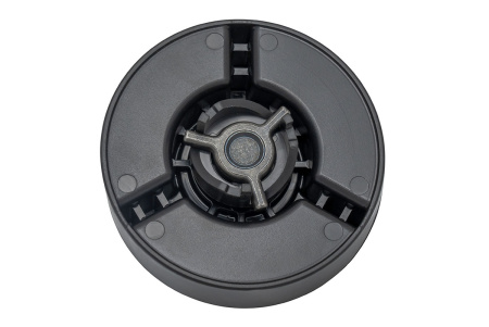 Переключатель редуктора EWV6000