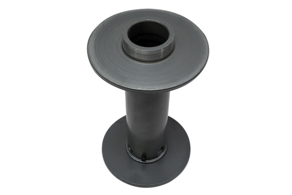 Барабан для лебёдки EWD10000