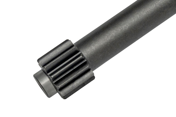 Вал приводной для лебёдок Runva HWX10000II