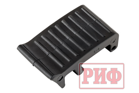 Замок для кейса РИФ WRT-54,  WRT-53 Замок для кейса РИФ WRT-54,  WRT-53