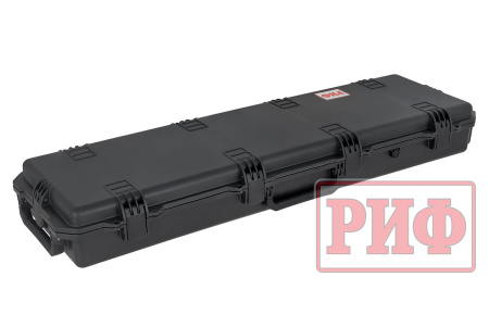 Кейс защитный ударопрочный РИФ 1366x416x170 мм