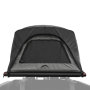 Палатка на крышу автомобиля Wild Land Lite Cruiser 120 XL pro ECO