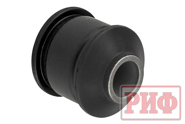 Втулка амортизатора РИФ SA293 (с маркировкой 2), Ford F250/350