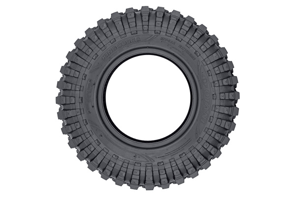 Шина King Cobra 36.12.5-17 TL MV832 Шина King Cobra 36.12.5-17 TL MV832