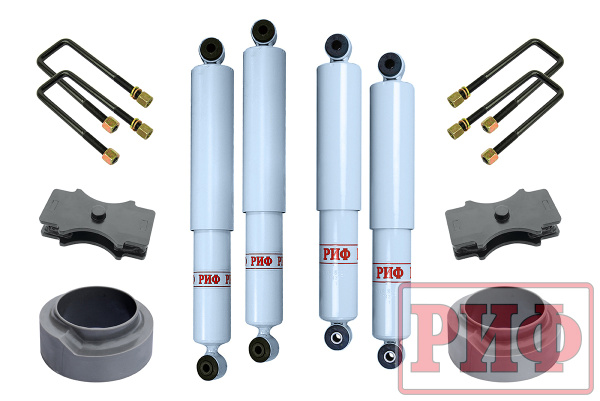 Лифт-комплект