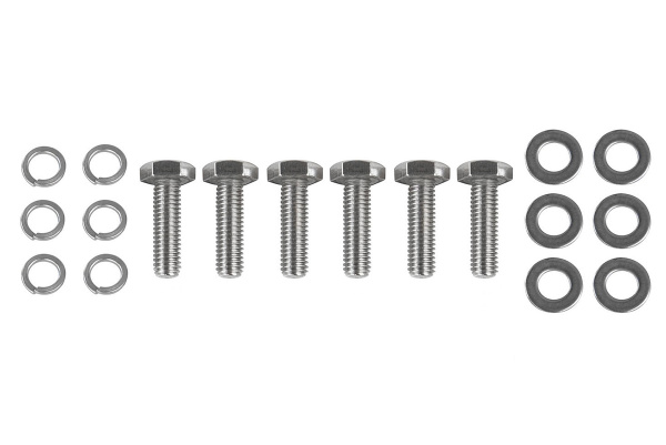 Лебёдка электрическая 12V Runva 14000 lbs 6350 кг двухмоторная (синтетический трос)