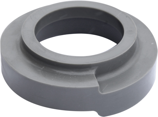 Проставка РИФ под переднюю пружину Nissan Patrol 30 мм полиуретан