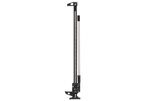 Домкрат реечный Farm Jack 150 см 3 т (усиленный) Домкрат реечный Farm Jack 150 см 3 т (усиленный)
