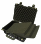Кейс защитный ударопрочный РИФ 420х327х172 мм
