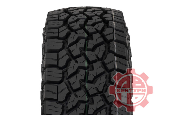 Шина пневматическая ROADCRUZA RA7000 X/T 215/75R15 100S