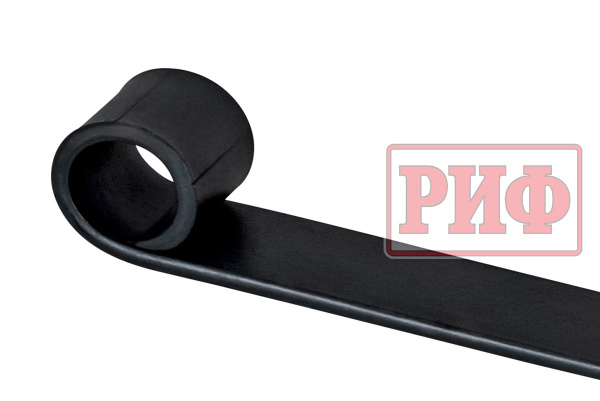 Лист 1 рессоры RIFTRT-150C