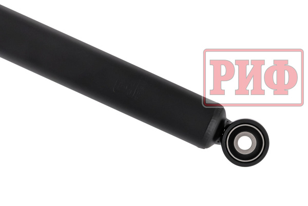 Амортизатор РИФ задний Ssang Yong Kyron штатный OEM 4530109505