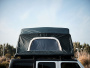 Палатка на крышу автомобиля Wild Land Voyager 250 Pro ECO