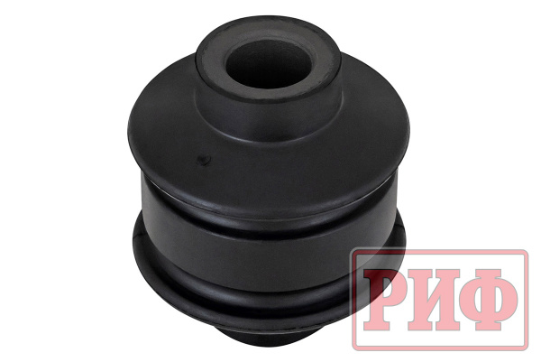 Втулка амортизатора РИФ SA286 (с маркировкой 1), Jeep Grand Cherokee WK
