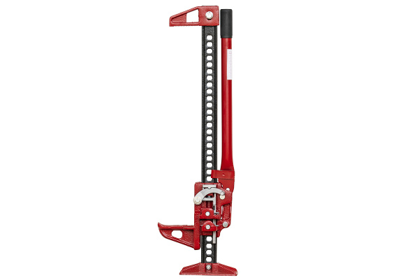 Домкрат реечный Farm Jack 84 см 3 т Домкрат реечный Farm Jack 84 см 3 т