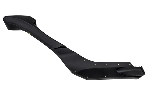 Шноркель JAFO для Toyota Land Cruiser 300