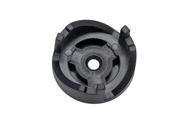 Переключатель редуктора EWV6000