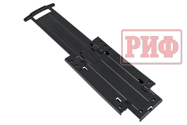 54PRS    1 54PRS    1