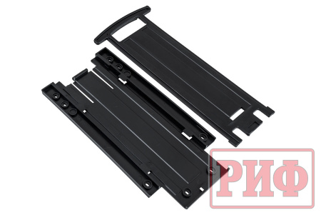 54PRS    3 54PRS    3