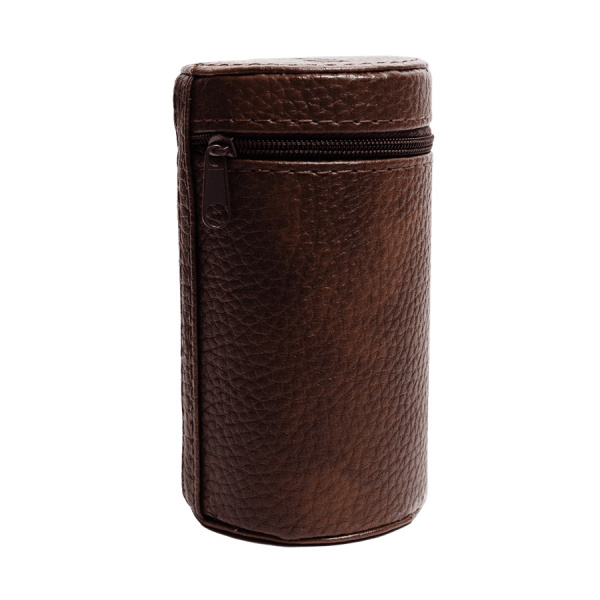 Набор стаканов BTrace 4шт х 175 мл