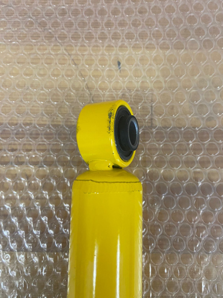 Амортизатор РИФ задний Hover H3, Haval H5 (2019-2021) лифт 0-40 мм (уценка)