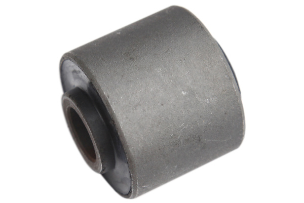 Втулка амортизатора РИФ SA237, SA221, SA238, (с маркировкой 1) нижняя, Toyota Hilux VII, Prado 120 / Sollers ST6 / JAC T6,T9 / Isuzu D-max