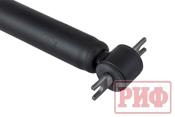 Амортизатор РИФ передний Газель Next штатный