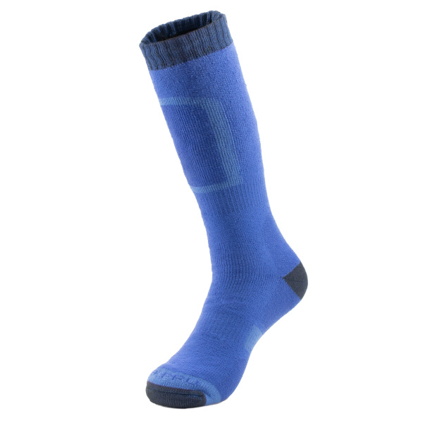 Термоноски "CИБИРСКИЙ СЛЕДОПЫТ" Trek Pro ThermoFence, до -15С, р.43-46