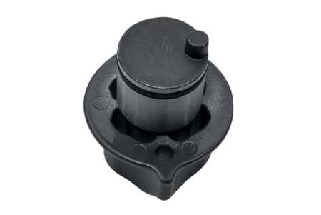 Переключатель редуктора лебедки Runva HWD10000