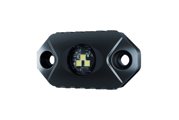 Фара рабочего света AURORA 51 мм 15W LED