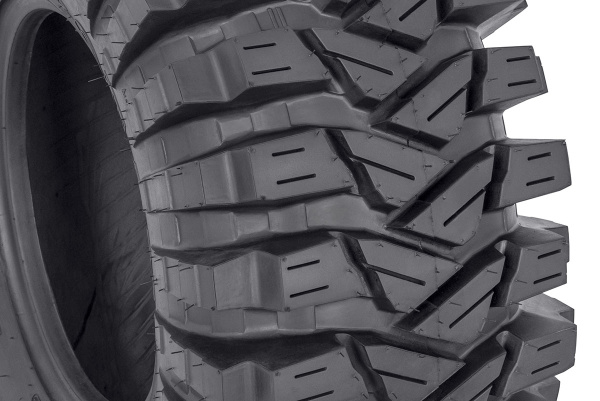 Шина King Cobra 38x13.5-16 TL MV833