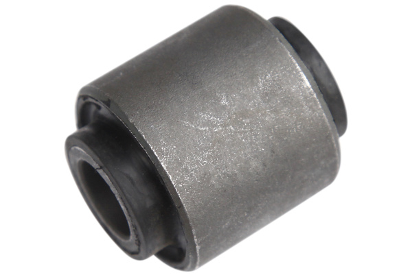 Втулка амортизатора РИФ SA242 (с маркировкой 1), Nissan Navara D40 / Pathfinder R51