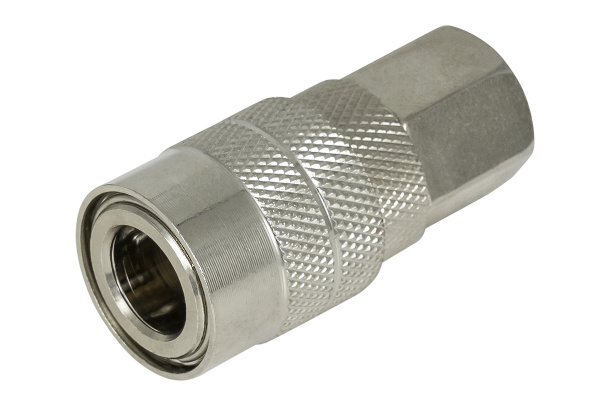 Пневмосистема компл YF6273R ресивер 3,8 л 9%