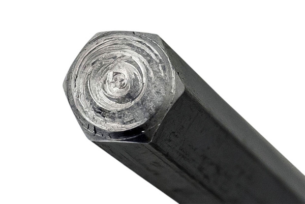 Вал приводной для лебёдок Runva 12.5XS