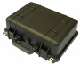 Кейс защитный ударопрочный РИФ 420х327х172 мм IP67