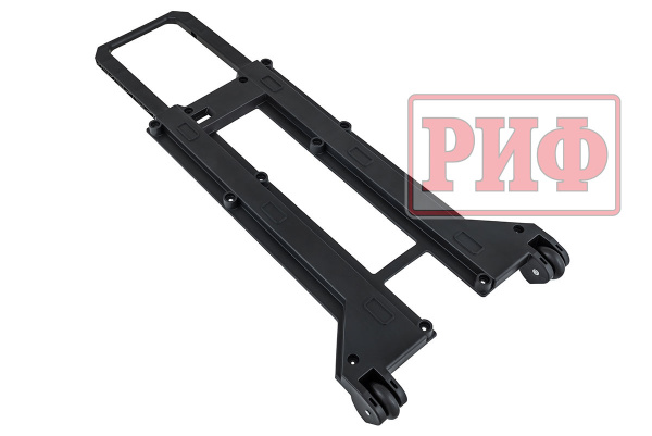 WRT-84PRS    1 WRT-84PRS    1