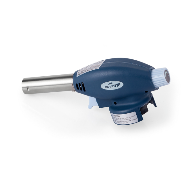 Резак газовый Kovea Fire Bird Torch