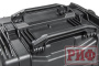 Кейс защитный ударопрочный РИФ 1140х643х419 мм IP55