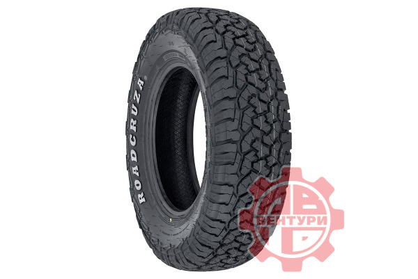 Шина ROADCRUZA RA1100 A/T 215/75R15 100S