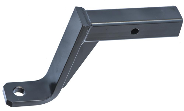 Переходник для установки фаркопа РИФ большой Переходник для установки фаркопа РИФ большой