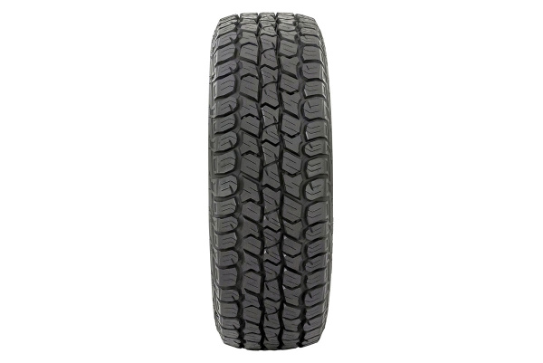 Шина Mickey Thompson LT275/65R17 115T RWL Deegan 38 A/T Шина Mickey Thompson LT275/65R17 115T RWL Deegan 38 A/T