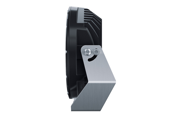 Фары комбинированного света AURORA 178 мм 144W LED