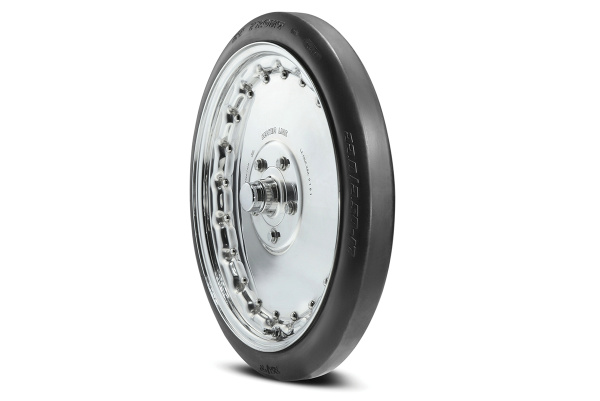 Шина Mickey Thompson 22.0/2.5-17  ET FRONT (30043) Шина Mickey Thompson 22.0/2.5-17  ET FRONT (30043)