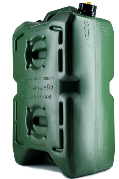 kan-EXD-30L-GR kan-EXD-30L-GR